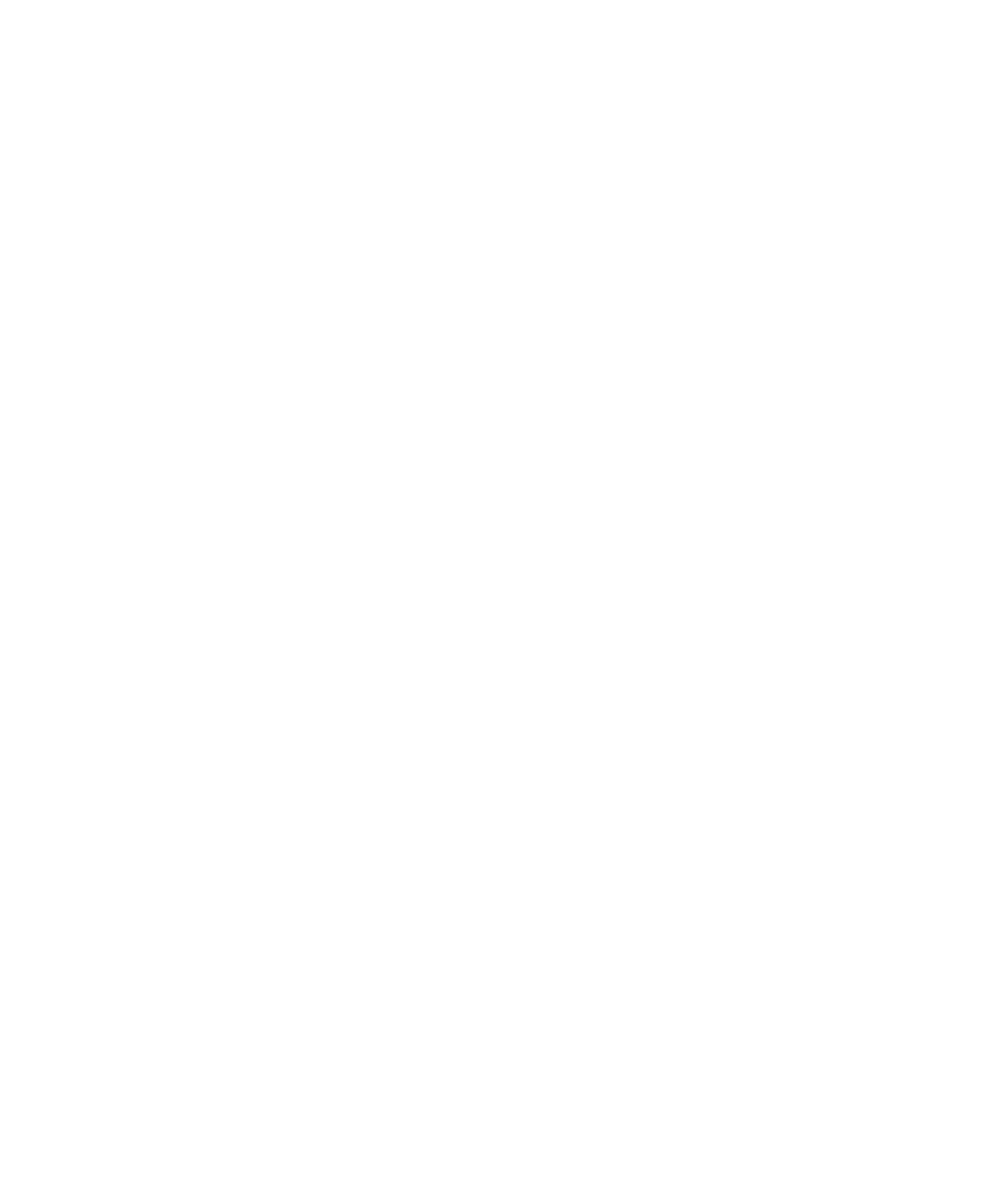 Ella Vive logo
